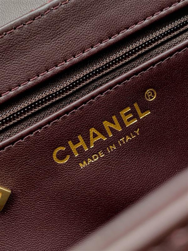 2026127215018332 600